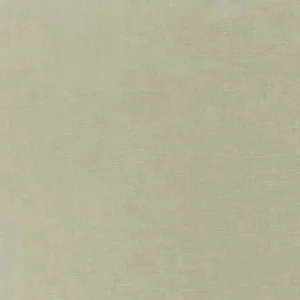 Sashiko Fabric - Cotton-Linen - PUTTY
