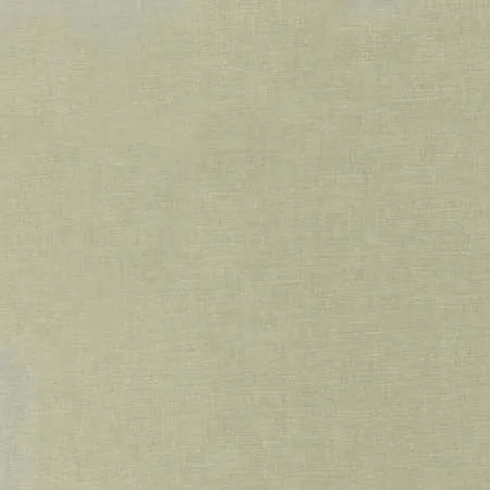 Sashiko Fabric - Cotton-Linen - PUTTY