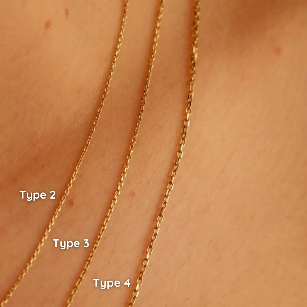 Solid 14K Real Gold Handmade Tear Drop Ashe Holder Cremation Pendant Keepsake Memorial, Custom Engraving Jewelry for Human Ashes Tear Drop Urn Necklace, (14K - L, Just Pendant)