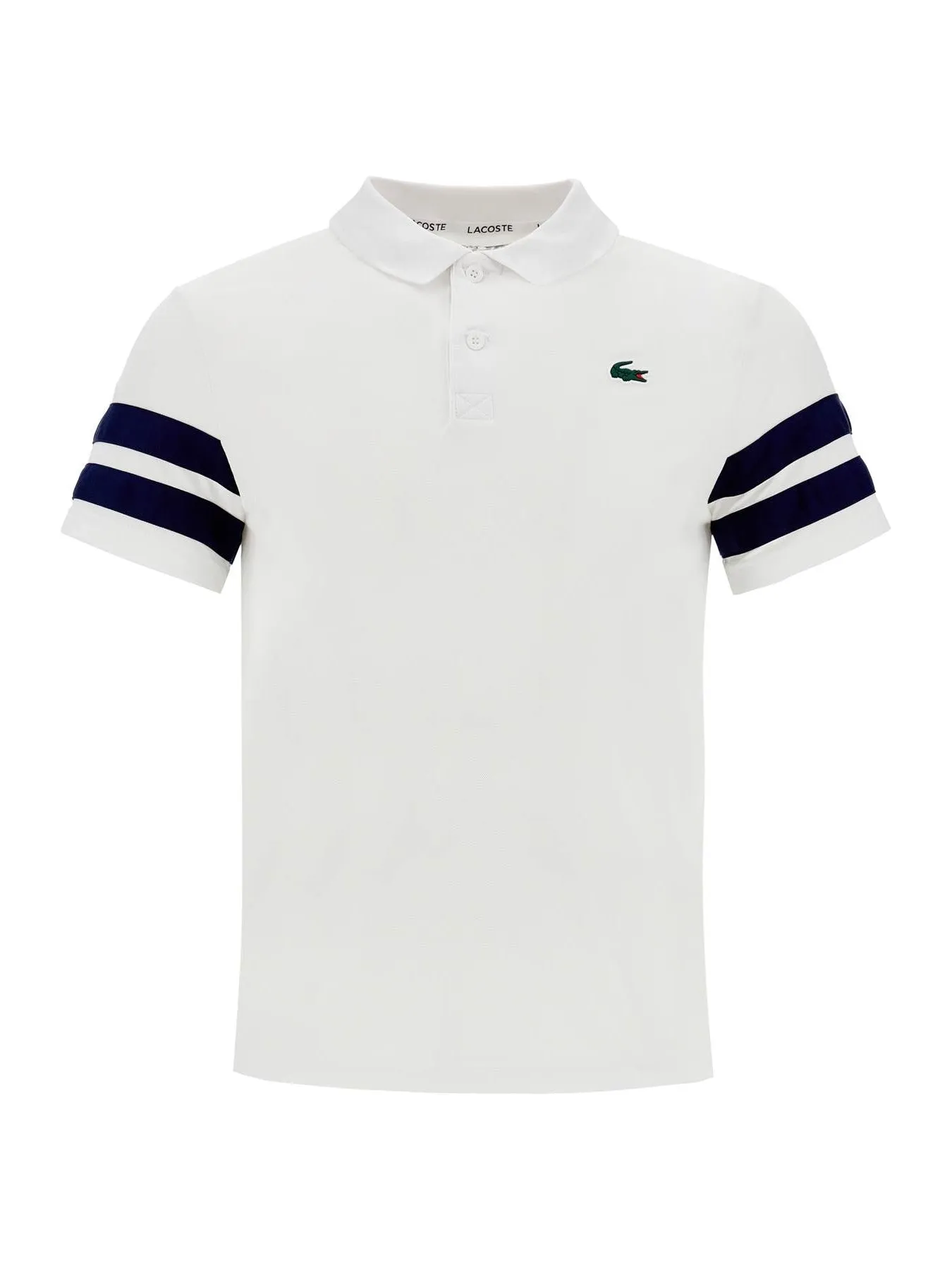 Sport Performance Polo