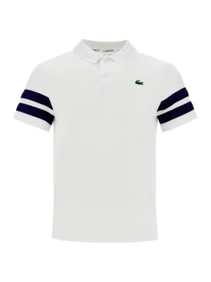 Sport Performance Polo
