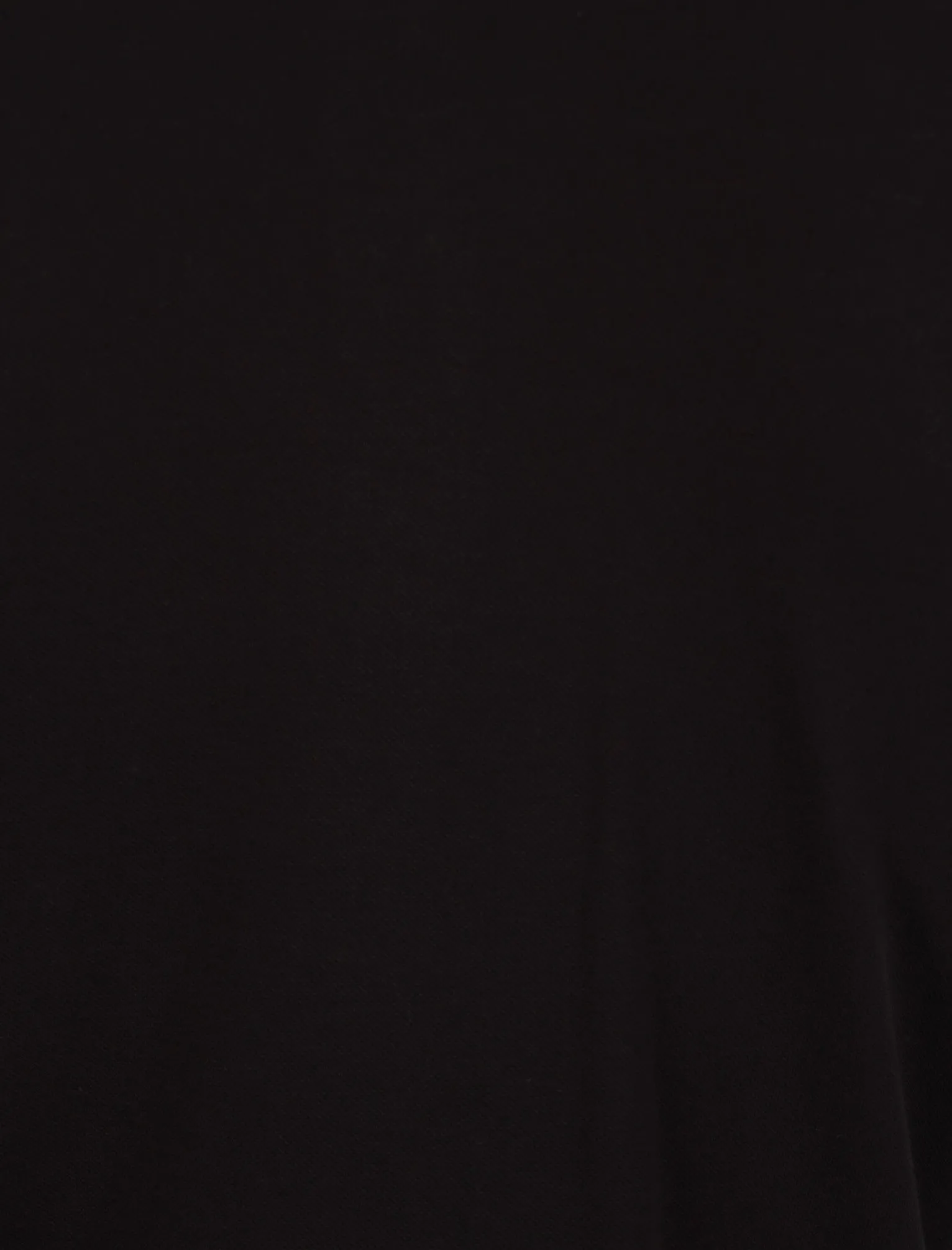 Stibbington Polo Shirt in Black - Le Shark