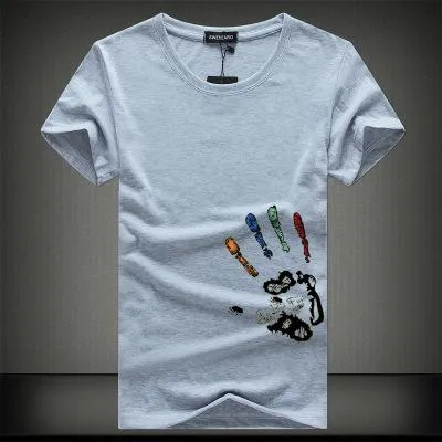 SWENEARO Men T-Shirts