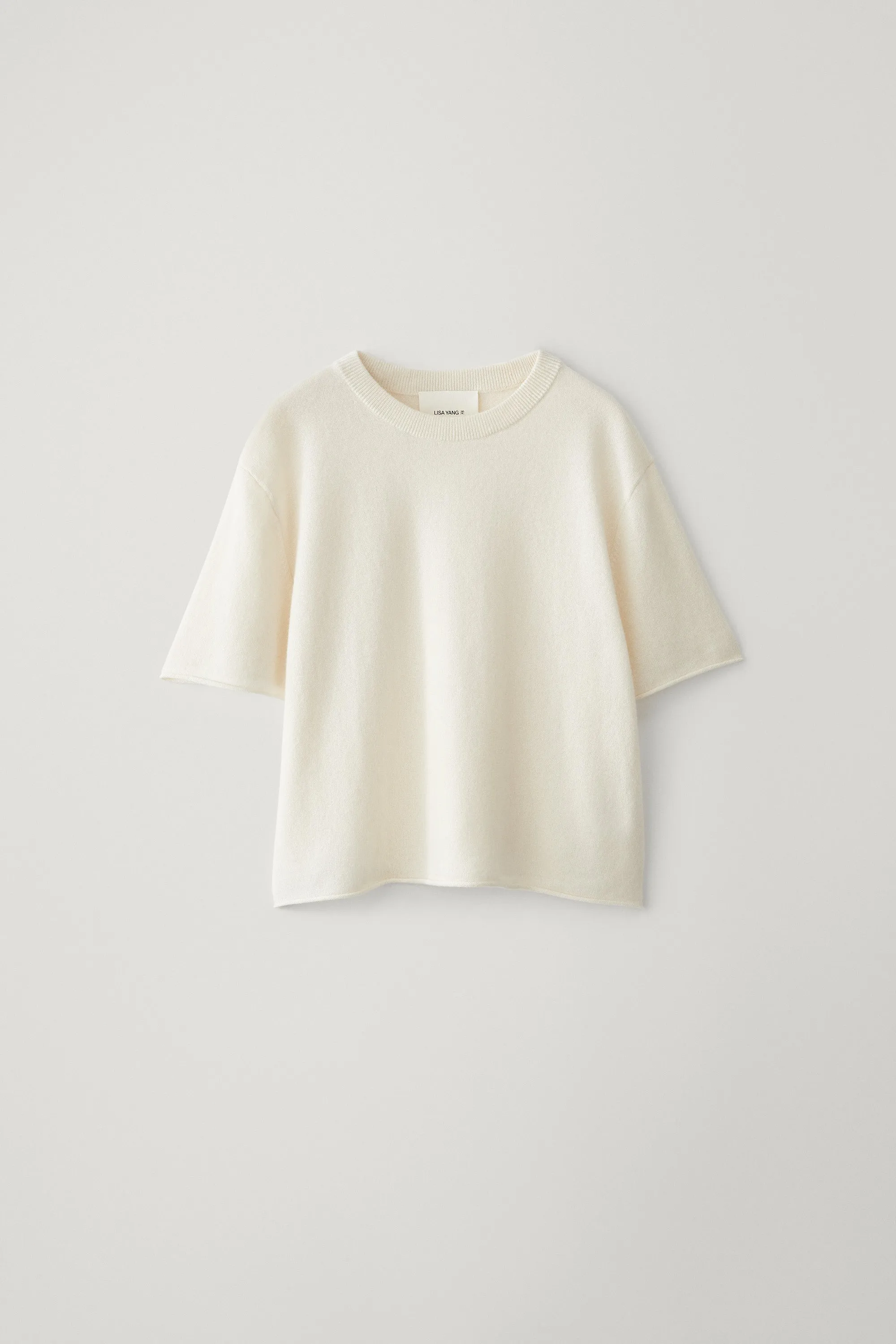 The Cila Tee
