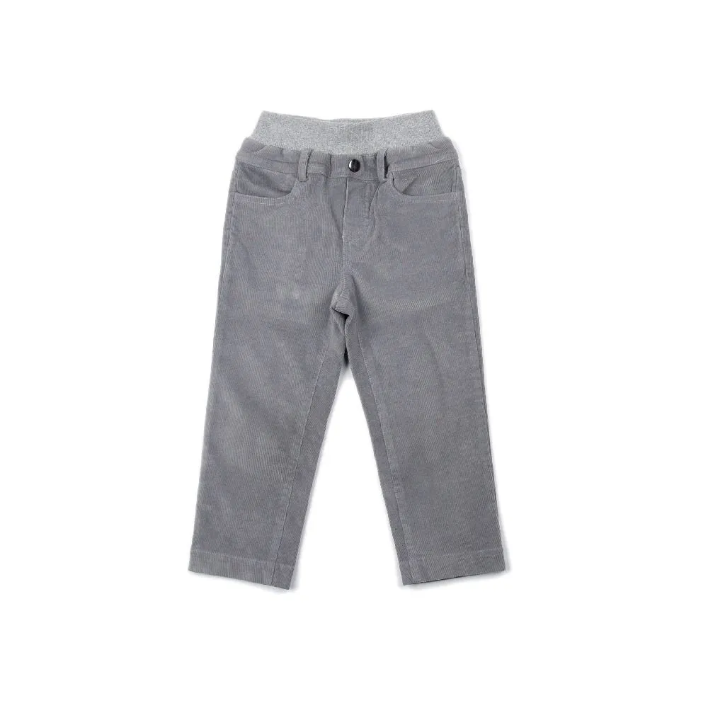 The Perfect Pant