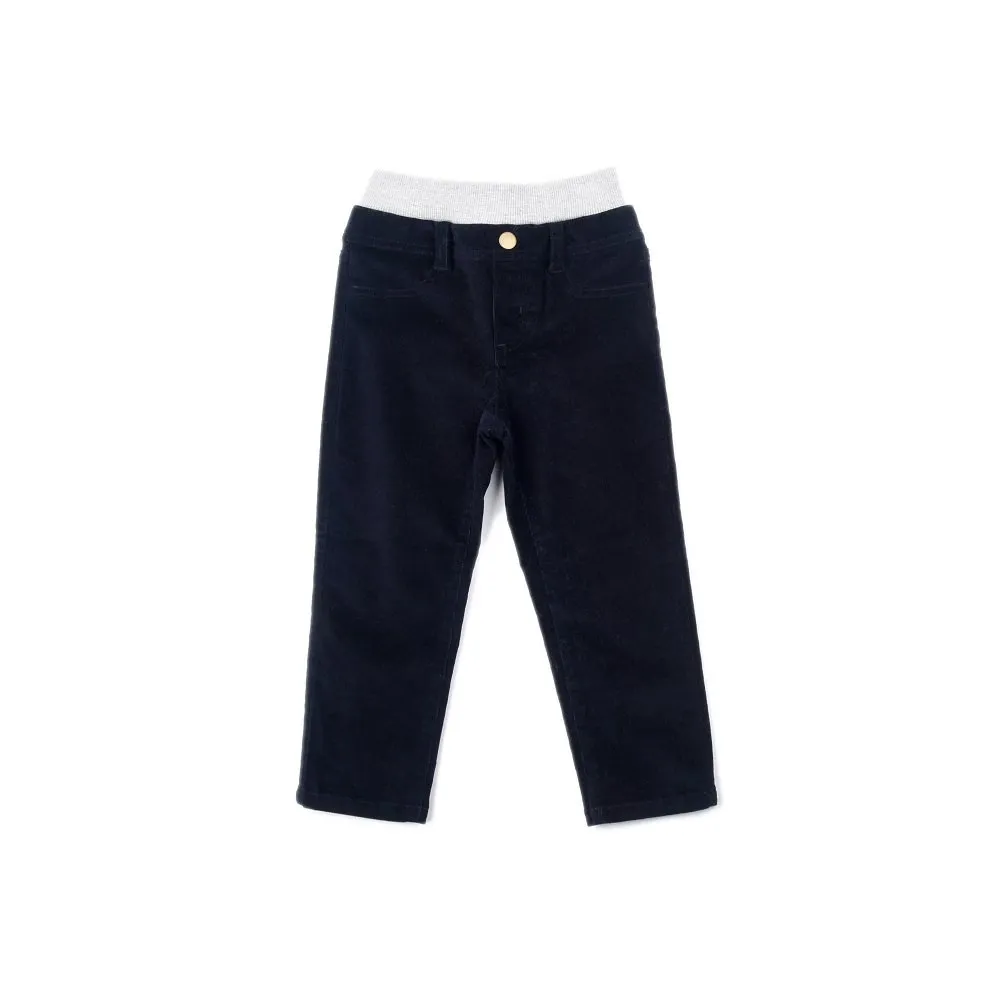 The Perfect Pant