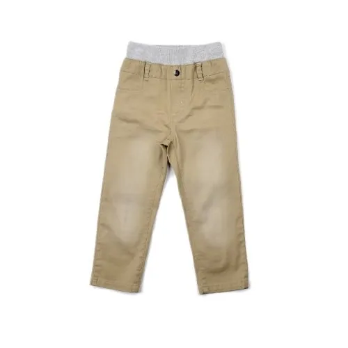 The Perfect Pant