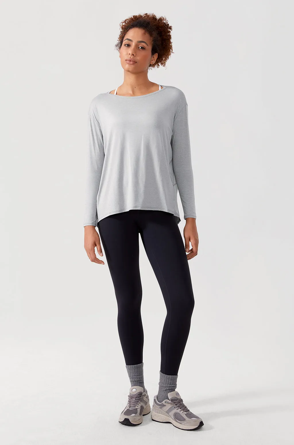 UPF 50  Long Sleeves Shirts