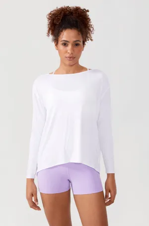 UPF 50  Long Sleeves Shirts