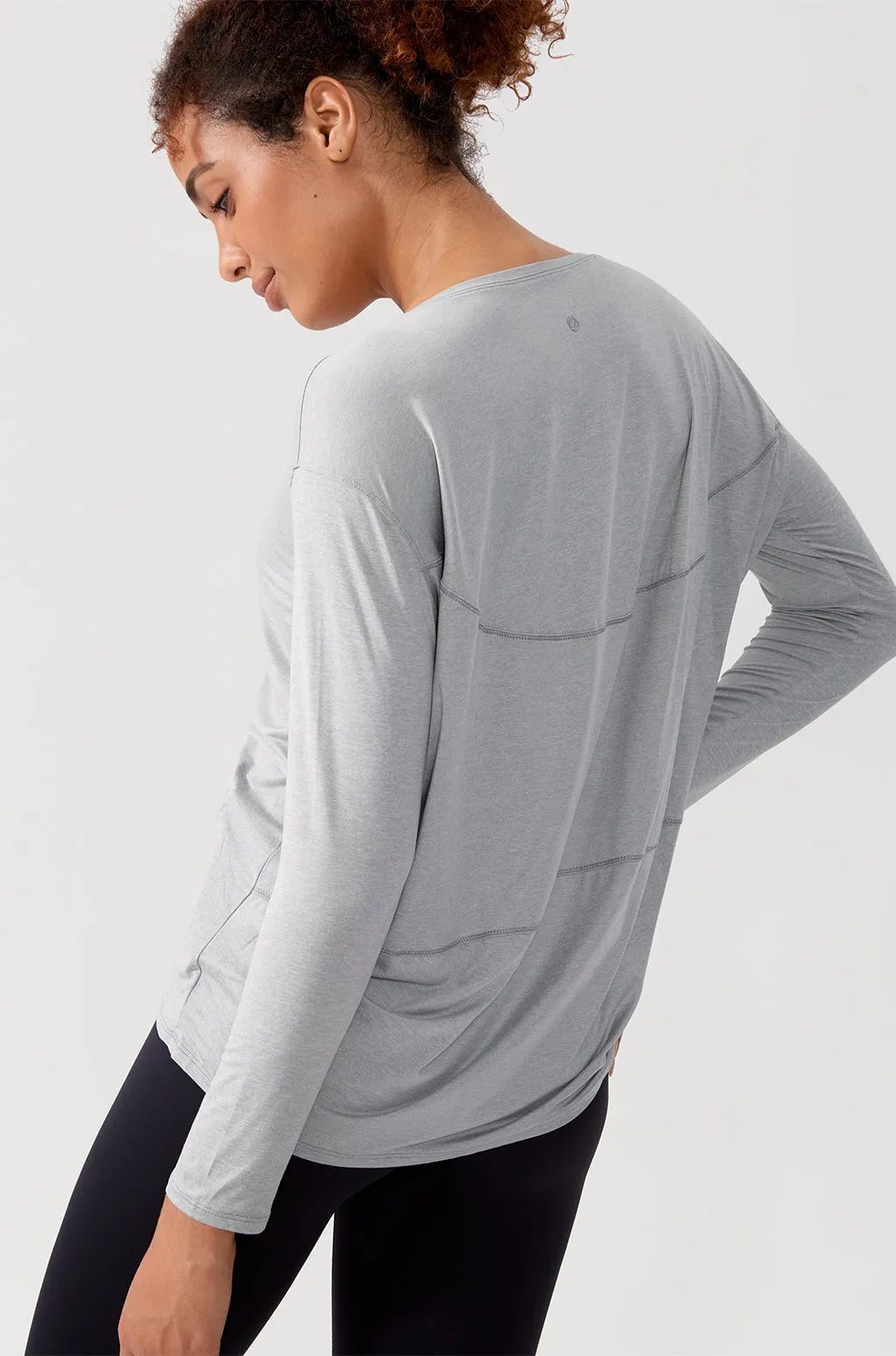 UPF 50  Long Sleeves Shirts