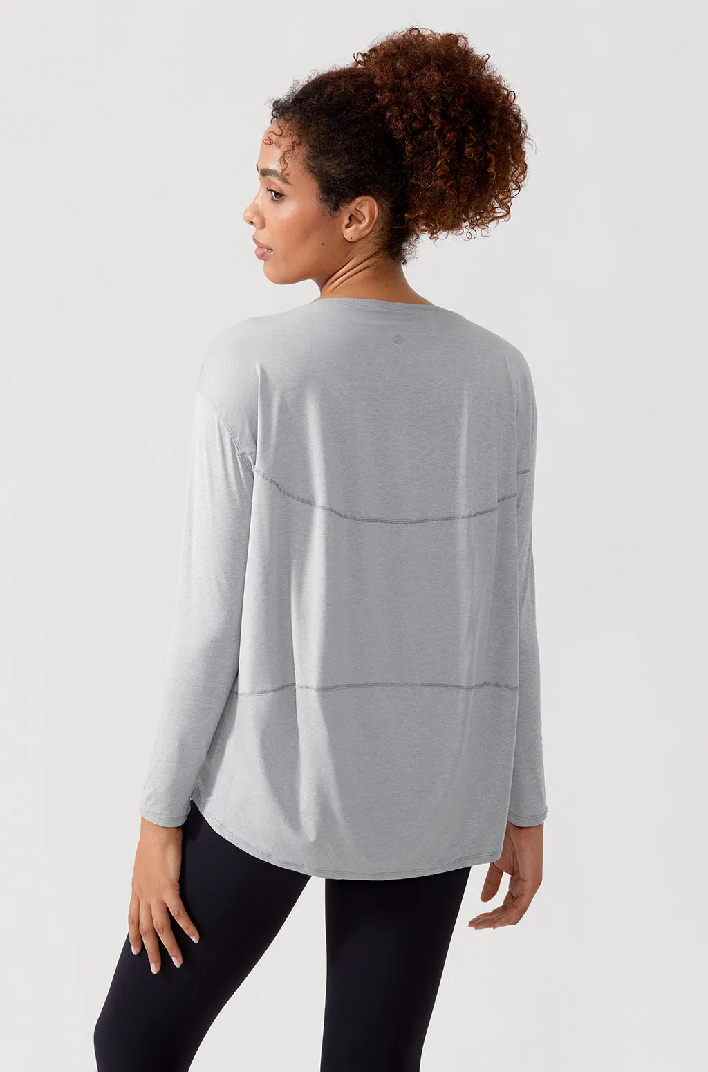 UPF 50  Long Sleeves Shirts