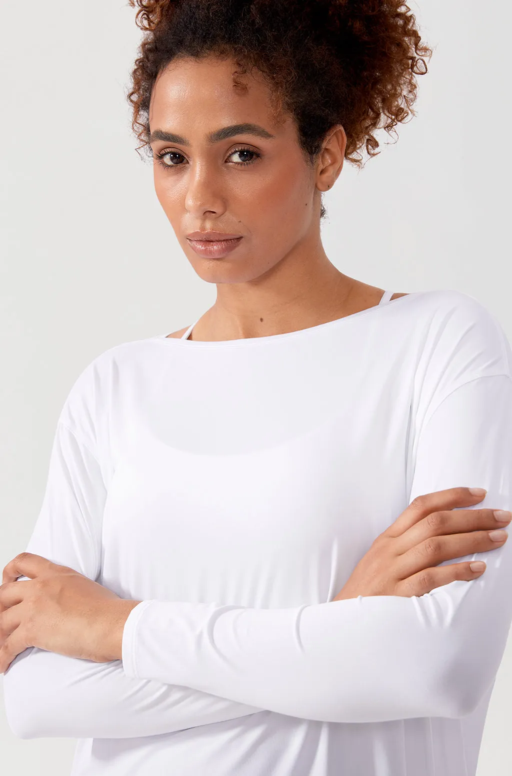 UPF 50  Long Sleeves Shirts
