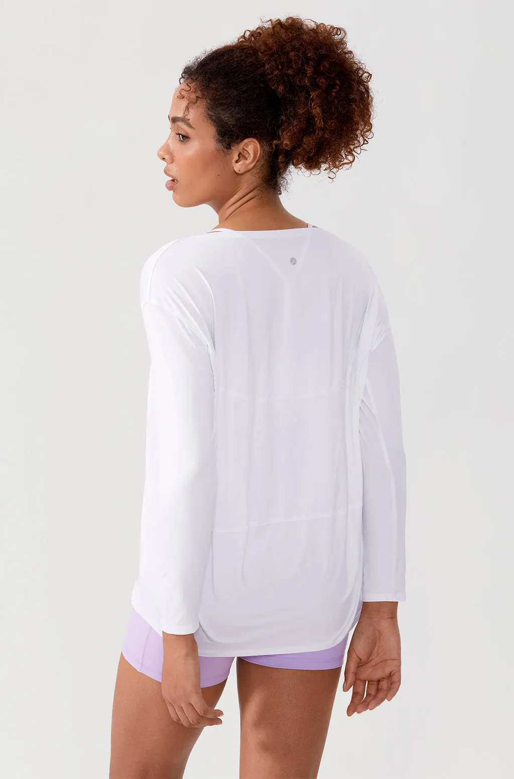 UPF 50  Long Sleeves Shirts