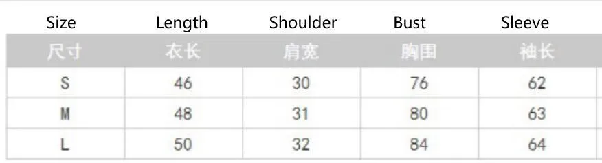 V-neck Slim T-shirt