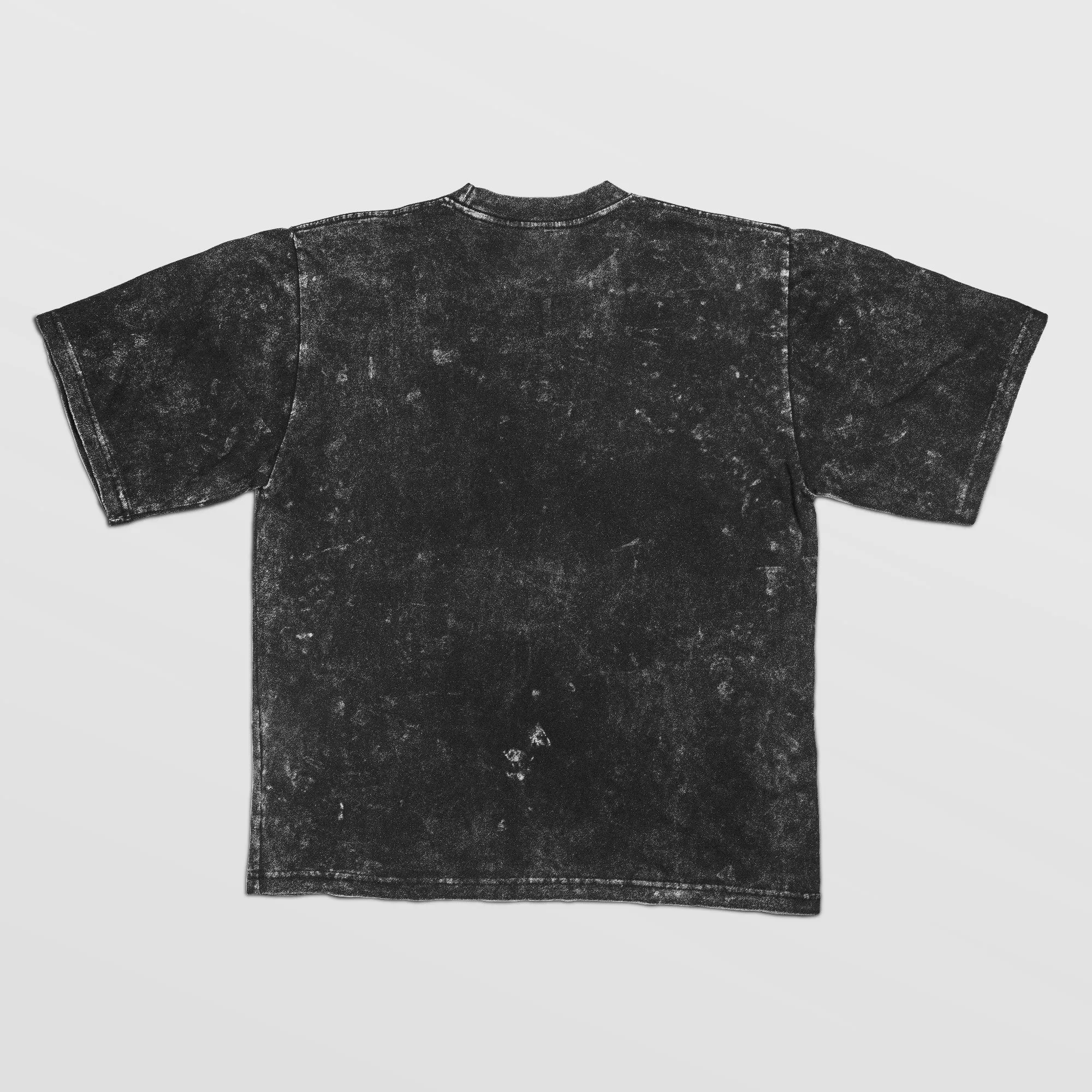 Vintage Solo Leveling Anime Graphic Tee - Monarch of Transfiguration Design | Premium Quality Shirt