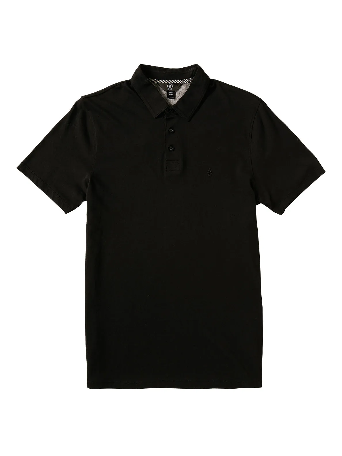 Volcom Wowzer Polo SS