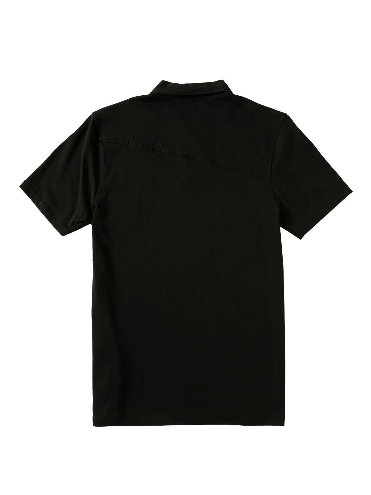Volcom Wowzer Polo SS