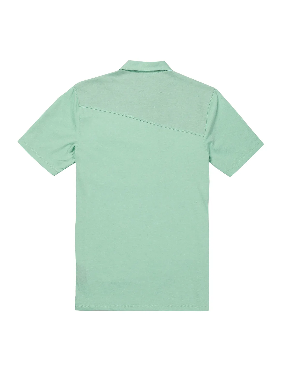 Volcom Wowzer Polo SS
