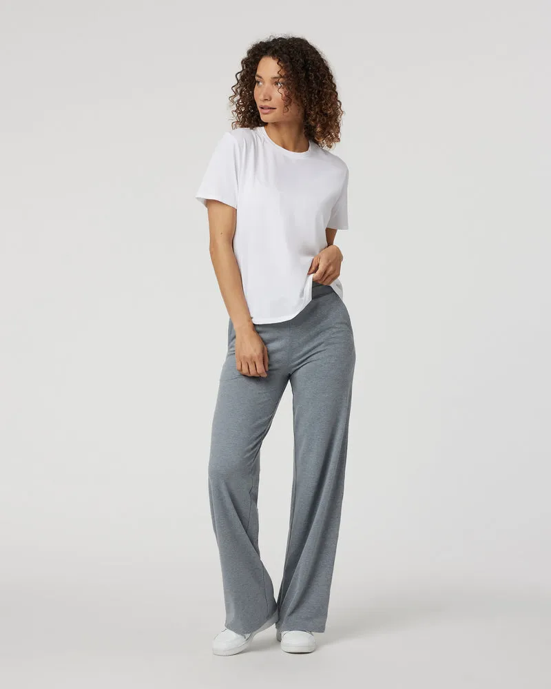 Vuori Feather T-Shirt