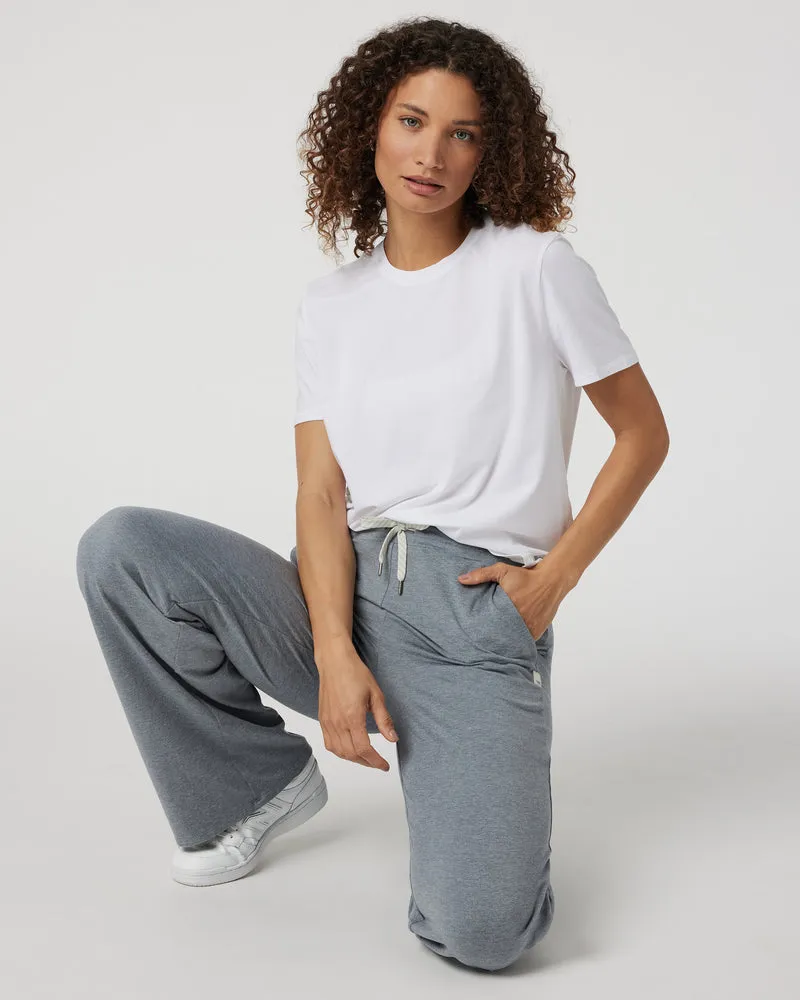Vuori Feather T-Shirt