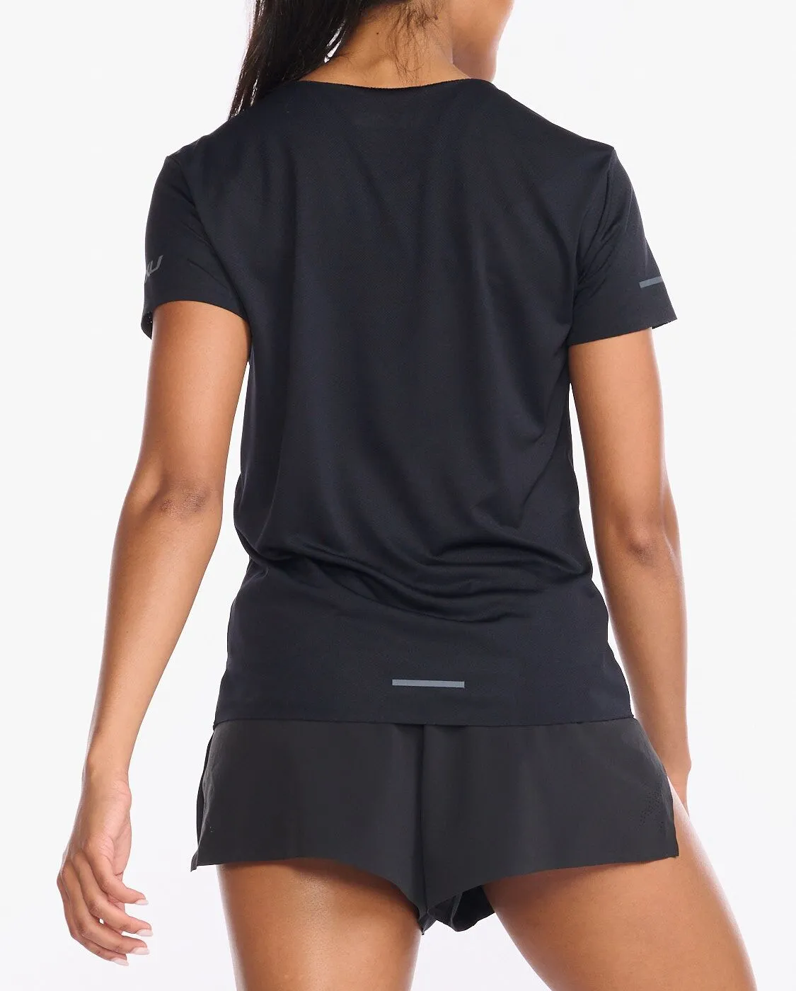 Women's Light Speed Tech Tee