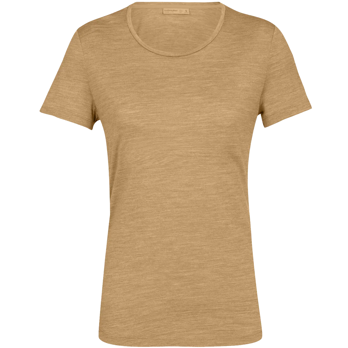 Women's Sphere II Short Sleeve Tee