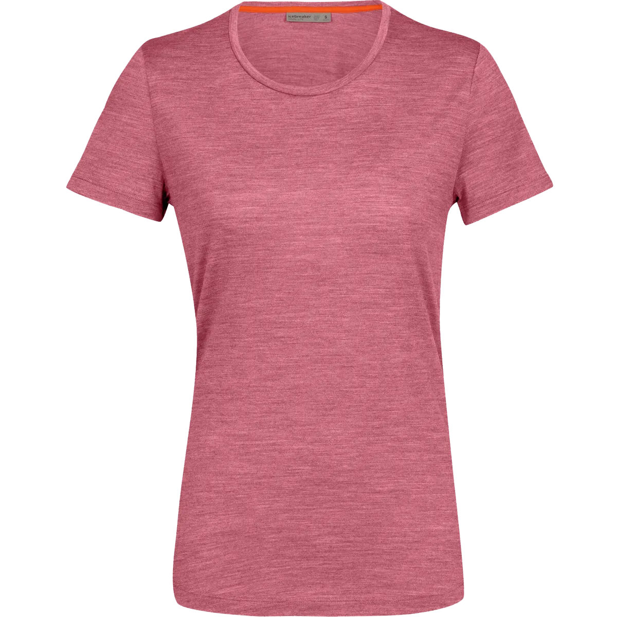 Women's Sphere II Short Sleeve Tee