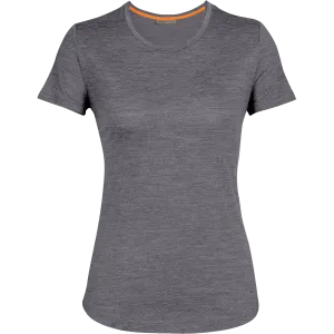 Women's Sphere II Short Sleeve Tee