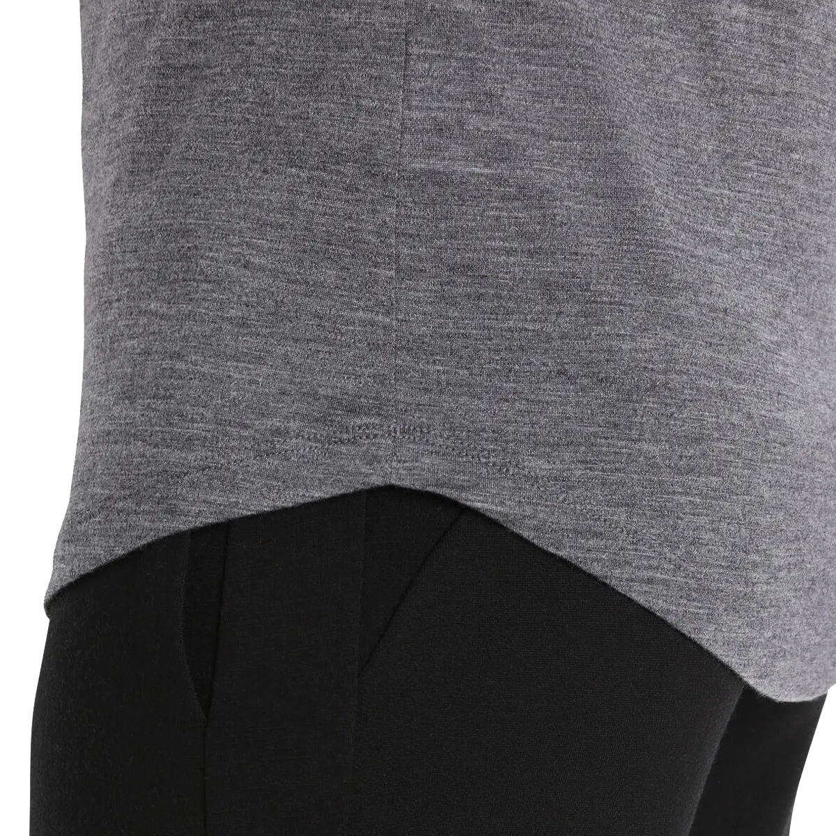 Women's Sphere II Short Sleeve Tee
