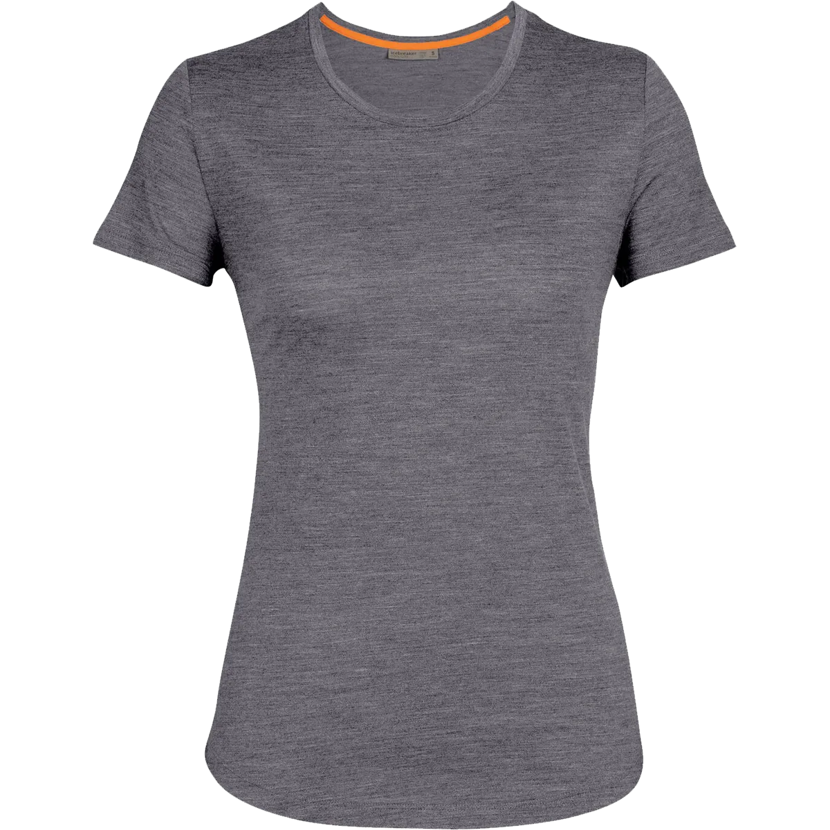 Women's Sphere II Short Sleeve Tee